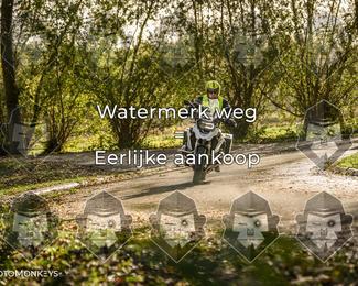 Foto's Herfstrit Moerzeke | Hartrijders 25-10-2026 photo