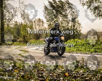 Foto's Herfstrit Moerzeke | Hartrijders 25-10-2026 photo
