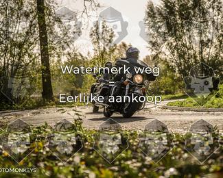 Foto's Herfstrit Moerzeke | Hartrijders 25-10-2026 photo