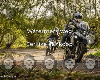 Foto's Herfstrit Moerzeke | Hartrijders 25-10-2026 photo
