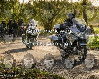 Foto's Herfstrit Moerzeke | Hartrijders 25-10-2026 photo