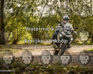 Foto's Herfstrit Moerzeke | Hartrijders 25-10-2026 photo