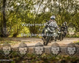 Foto's Herfstrit Moerzeke | Hartrijders 25-10-2026 photo