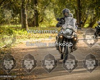 Foto's Herfstrit Moerzeke | Hartrijders 25-10-2026 photo