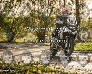 Foto's Herfstrit Moerzeke | Hartrijders 25-10-2026 photo