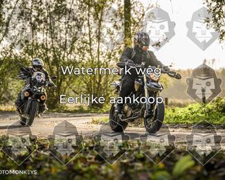 Foto's Herfstrit Moerzeke | Hartrijders 25-10-2026 photo