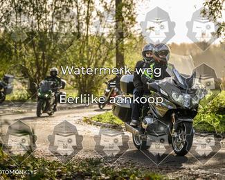 Foto's Herfstrit Moerzeke | Hartrijders 25-10-2026 photo