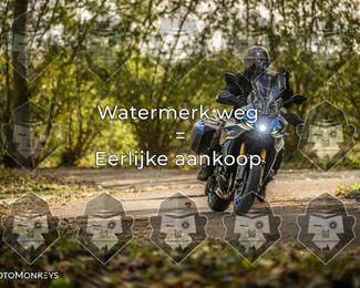 Foto's Herfstrit Moerzeke | Hartrijders 25-10-2026 photo