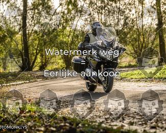 Foto's Herfstrit Moerzeke | Hartrijders 25-10-2026 photo