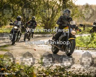 Foto's Herfstrit Moerzeke | Hartrijders 25-10-2026 photo