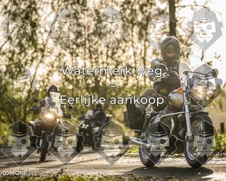 Foto's Herfstrit Moerzeke | Hartrijders 25-10-2026 photo