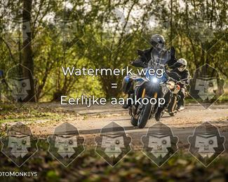 Foto's Herfstrit Moerzeke | Hartrijders 25-10-2026 photo