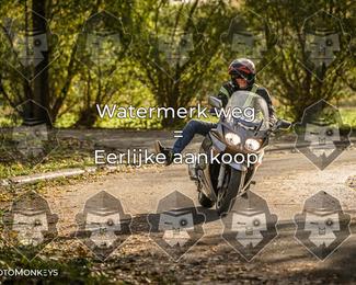 Foto's Herfstrit Moerzeke | Hartrijders 25-10-2026 photo