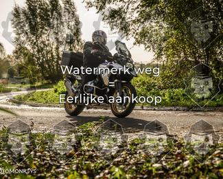 Foto's Herfstrit Moerzeke | Hartrijders 25-10-2026 photo