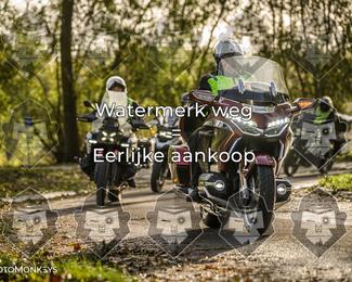 Foto's Herfstrit Moerzeke | Hartrijders 25-10-2026 photo