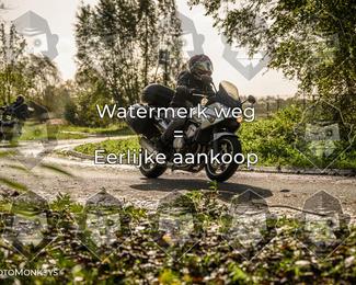 Foto's Herfstrit Moerzeke | Hartrijders 25-10-2026 photo