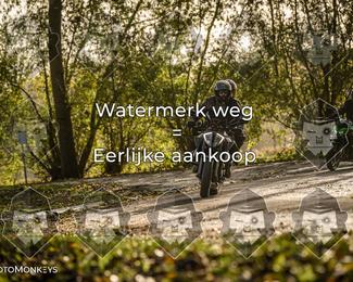 Foto's Herfstrit Moerzeke | Hartrijders 25-10-2026 photo