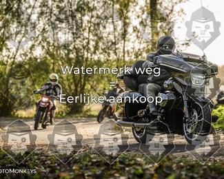 Foto's Herfstrit Moerzeke | Hartrijders 25-10-2026 photo