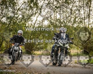 Foto's Herfstrit Moerzeke | Hartrijders 25-10-2026 photo