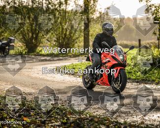 Foto's Herfstrit Moerzeke | Hartrijders 25-10-2026 photo