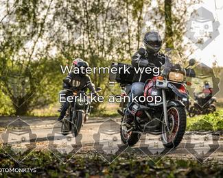 Foto's Herfstrit Moerzeke | Hartrijders 25-10-2026 photo