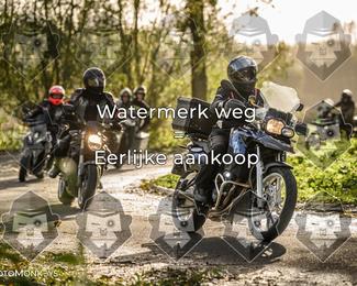 Foto's Herfstrit Moerzeke | Hartrijders 25-10-2026 photo
