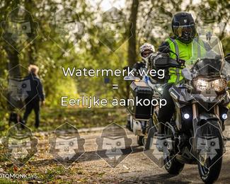 Foto's Herfstrit Moerzeke | Hartrijders 25-10-2026 photo
