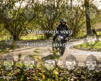 Foto's Herfstrit Moerzeke | Hartrijders 25-10-2026 photo