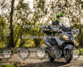 Foto's Herfstrit Moerzeke | Hartrijders 25-10-2026 photo