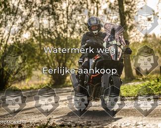 Foto's Herfstrit Moerzeke | Hartrijders 25-10-2026 photo