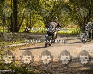 Foto's Herfstrit Moerzeke | Hartrijders 25-10-2026 photo