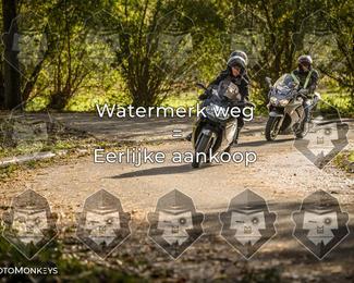 Foto's Herfstrit Moerzeke | Hartrijders 25-10-2026 photo