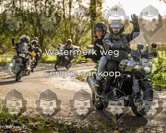 Foto's Herfstrit Moerzeke | Hartrijders 25-10-2026 photo