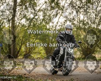 Foto's Herfstrit Moerzeke | Hartrijders 25-10-2026 photo