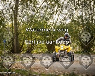 Foto's Herfstrit Moerzeke | Hartrijders 25-10-2026 photo