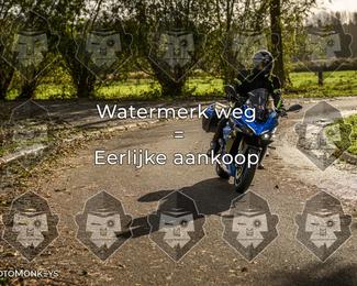 Foto's Herfstrit Moerzeke | Hartrijders 25-10-2026 photo