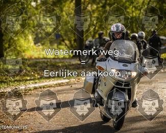 Foto's Herfstrit Moerzeke | Hartrijders 25-10-2026 photo