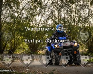 Foto's Herfstrit Moerzeke | Hartrijders 25-10-2026 photo