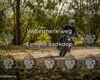Foto's Herfstrit Moerzeke | Hartrijders 25-10-2026 photo