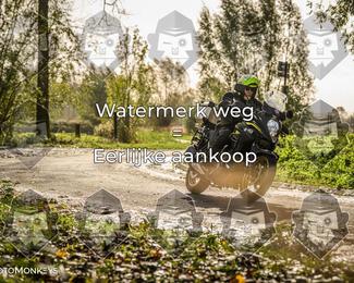 Foto's Herfstrit Moerzeke | Hartrijders 25-10-2026 photo