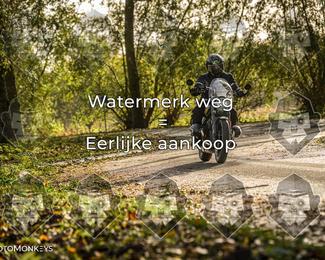 Foto's Herfstrit Moerzeke | Hartrijders 25-10-2026 photo
