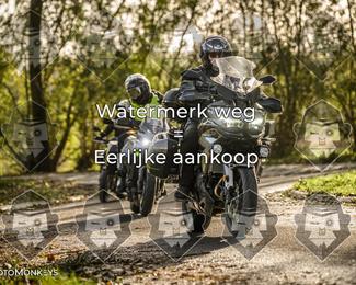 Foto's Herfstrit Moerzeke | Hartrijders 25-10-2026 photo