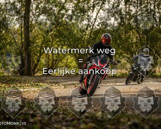 Foto's Herfstrit Moerzeke | Hartrijders 25-10-2026 photo