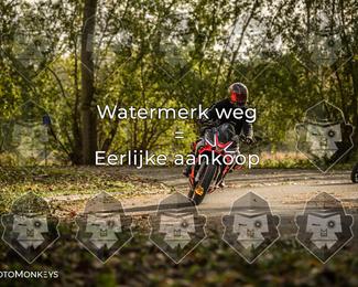 Foto's Herfstrit Moerzeke | Hartrijders 25-10-2026 photo