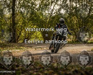 Foto's Herfstrit Moerzeke | Hartrijders 25-10-2026 photo