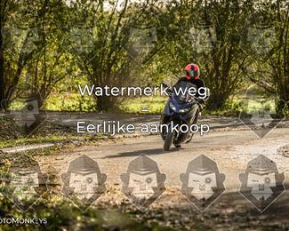 Foto's Herfstrit Moerzeke | Hartrijders 25-10-2026 photo