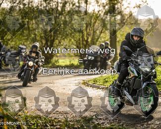 Foto's Herfstrit Moerzeke | Hartrijders 25-10-2026 photo