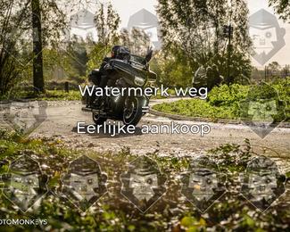 Foto's Herfstrit Moerzeke | Hartrijders 25-10-2026 photo