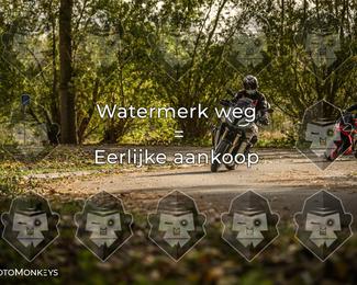 Foto's Herfstrit Moerzeke | Hartrijders 25-10-2026 photo