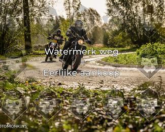 Foto's Herfstrit Moerzeke | Hartrijders 25-10-2026 photo